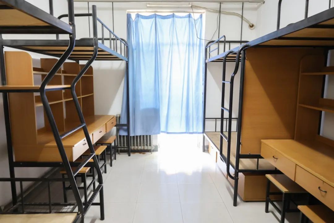 西安市阳光中学2024招生简章公布!