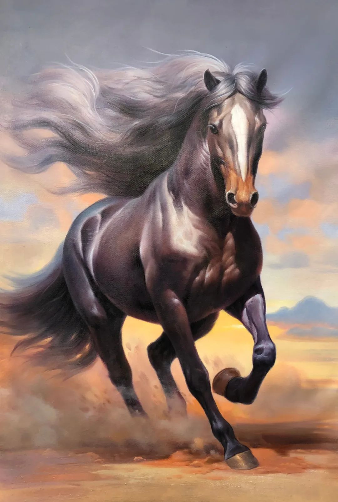 cctv《艺术传承》栏目客座教授——林彦新