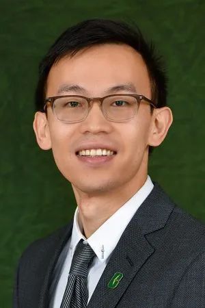 浙大校友，电池大佬王春生教授，最新AM：提升电池20%能量密度！