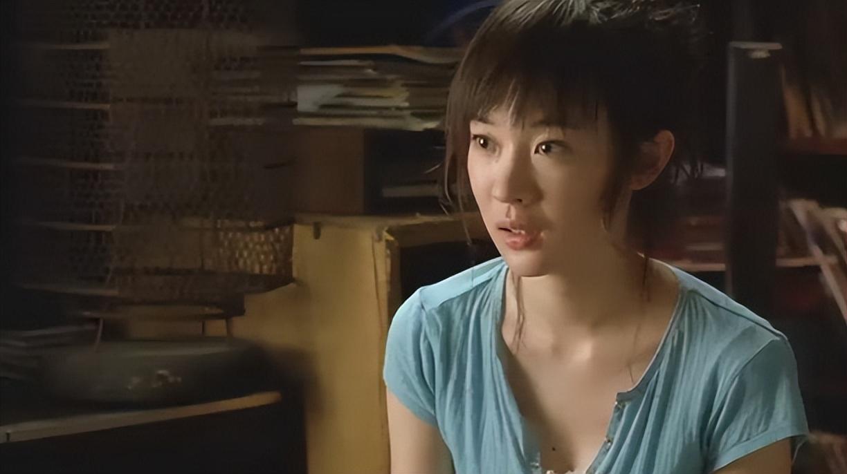 揭秘《我要成名》!霍思燕如何逆袭演艺圈