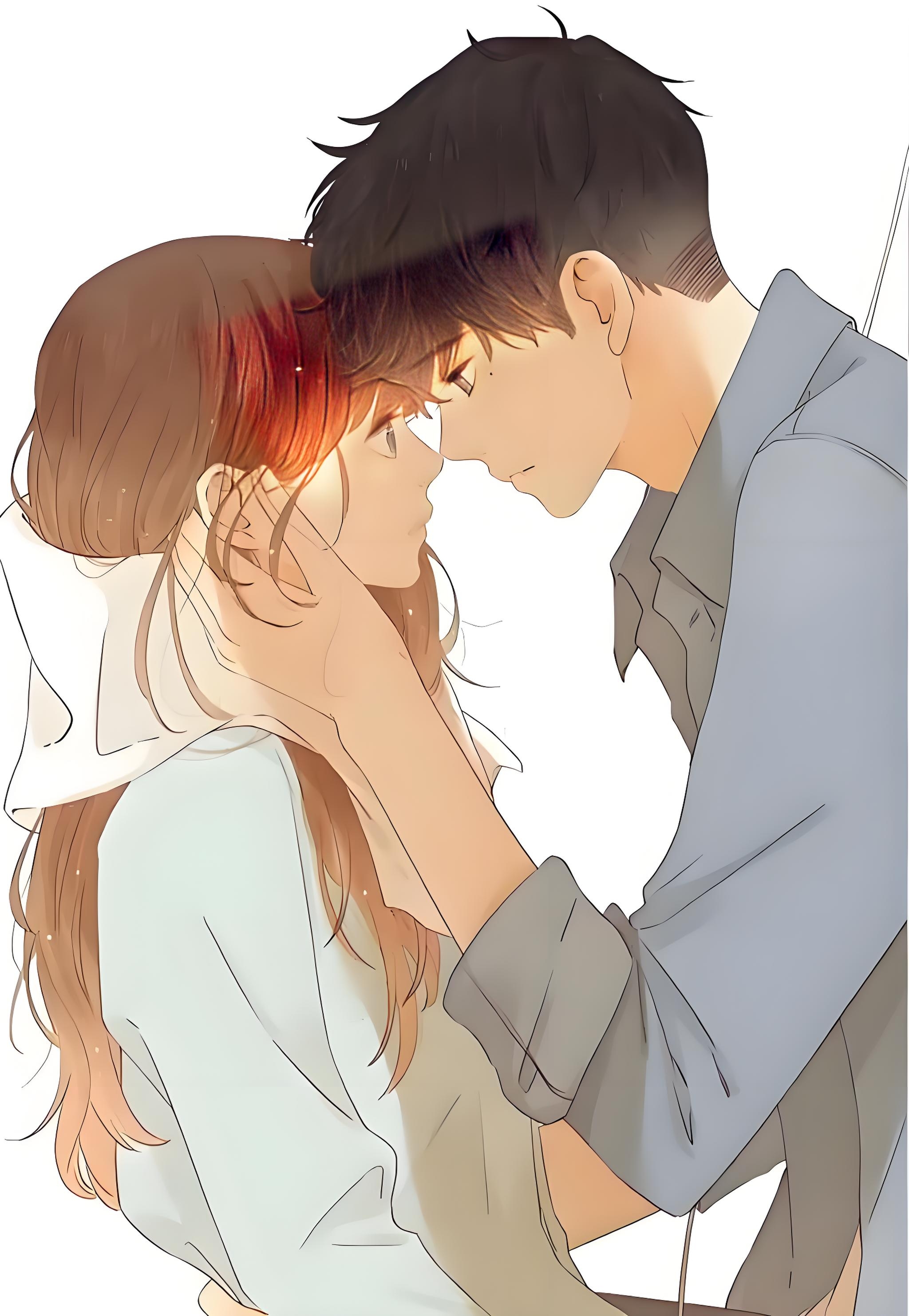 嫁鸡随鸡嫁狗随狗遇磨难,共同面对,共同成长