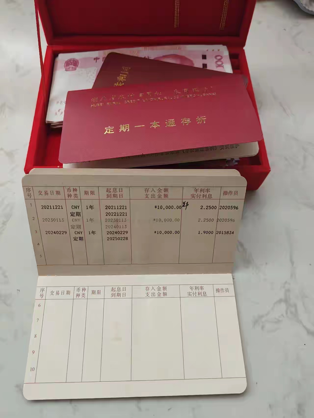 哎哟,说起这事儿,我真是打心.@林小哥慢慢游的动态