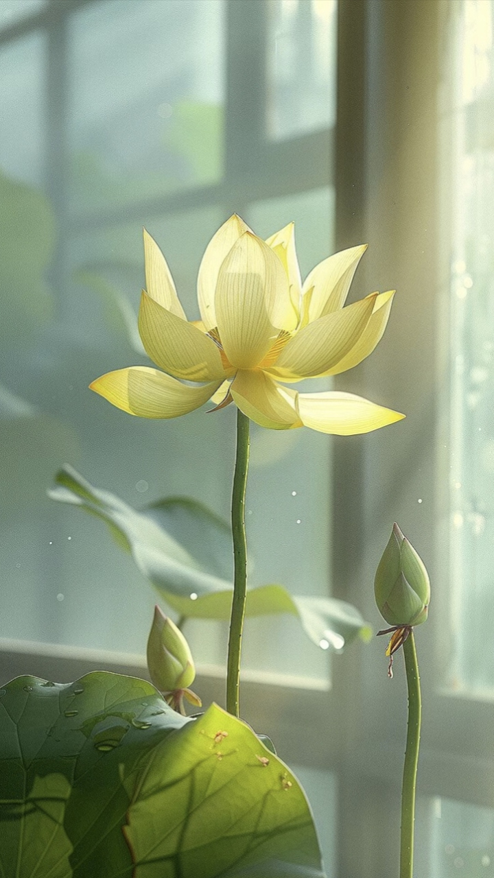 好看的屏保,喜欢收藏吧