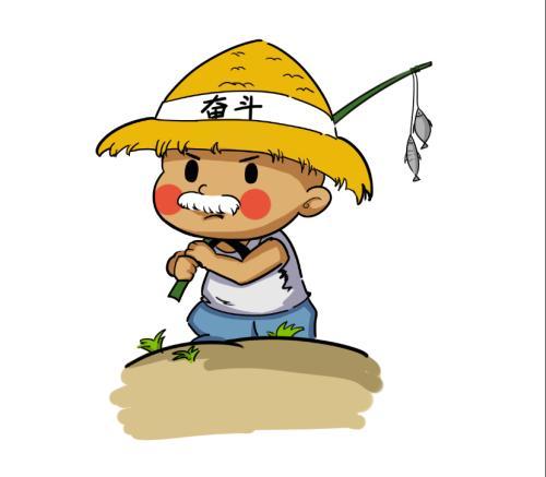 专业的抉择