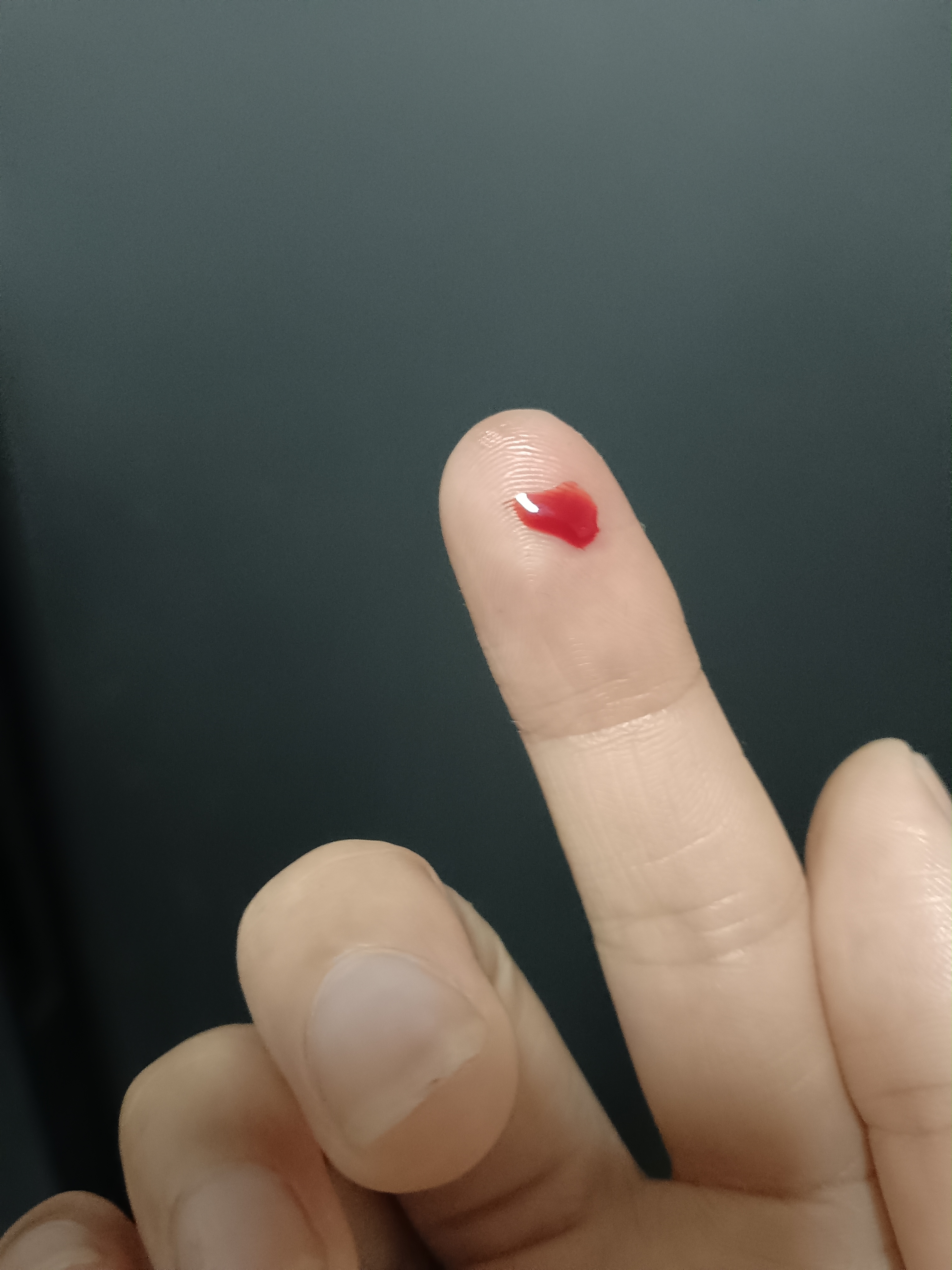 结婚三年! 我终于接受! 老公不爱我! 我也不爱他! 至始至终!