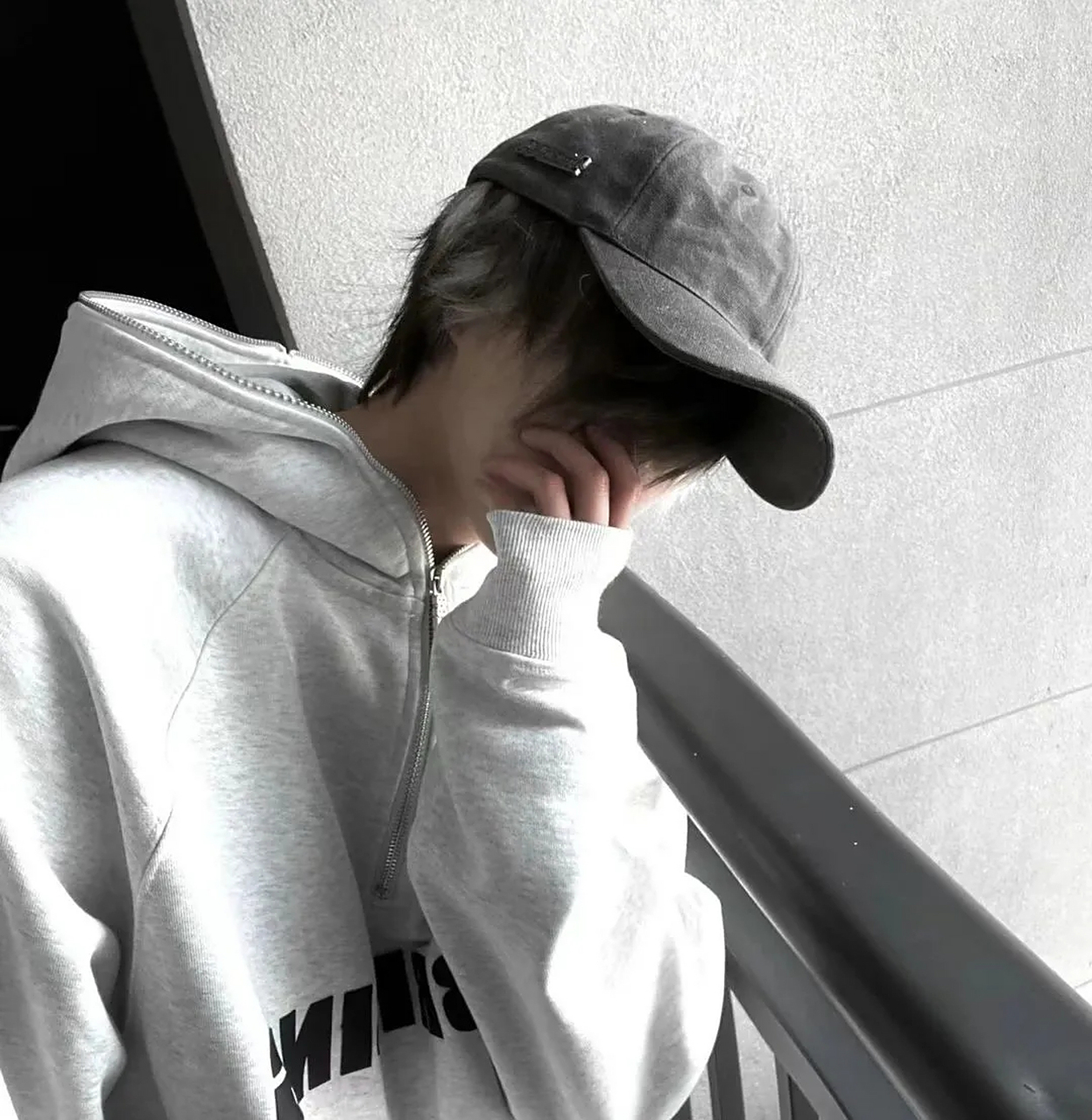 今日头像分享🔝 帅气高冷头像,ins风🈵🈵 男生专属哦👦🏻