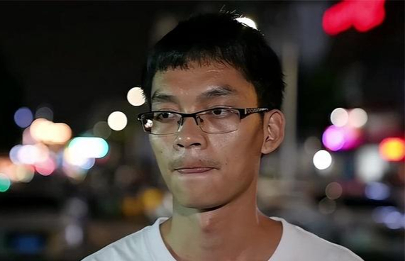 看清现实!唐尚珺透露近况:已完成志愿填报,服从调剂不想再复读
