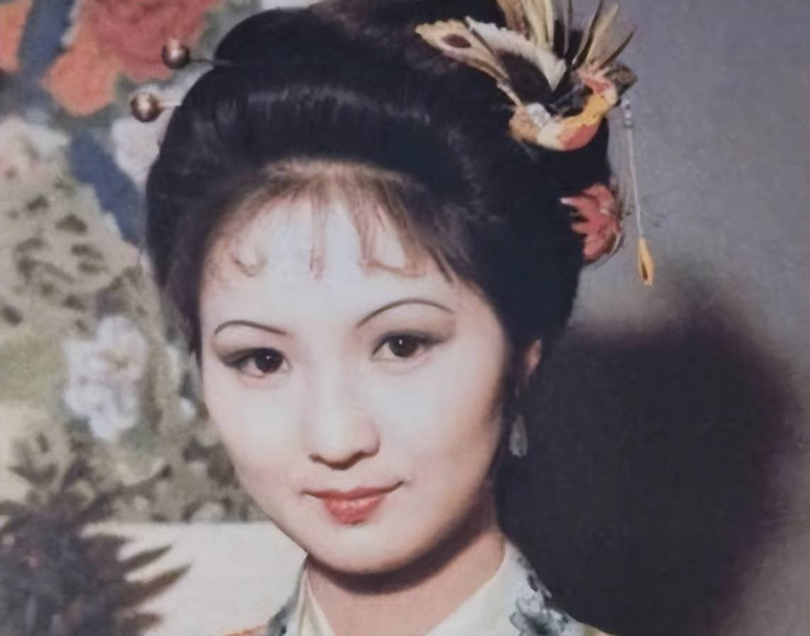 从陪嫁丫鬟到皇后:宋福金的逆袭之路