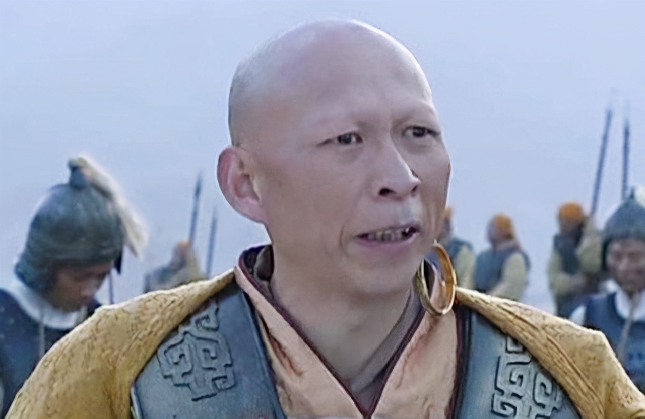 鄱阳湖之战是一场决定性的战役,如果在这场战役中陈友谅胜利了,历史的