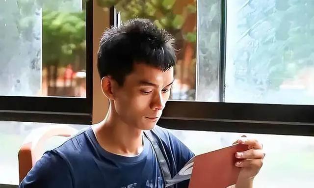 看清现实!唐尚珺透露近况:已完成志愿填报,服从调剂不想再复读
