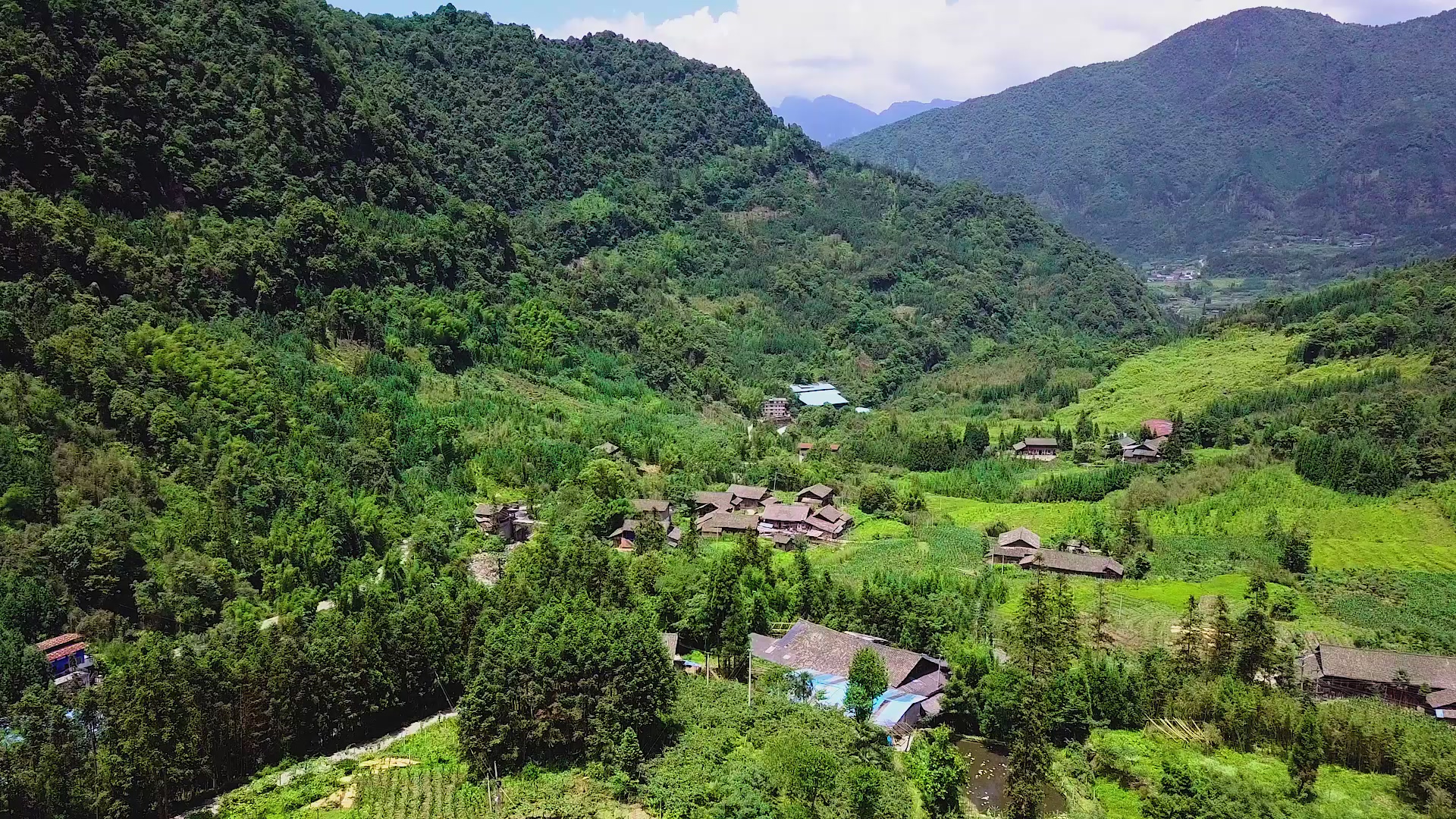 一旦爆发战争,可能会发生以下5件事,普通人多了解没坏处