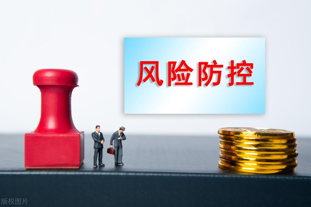 p2p涉及多少资金(p2p害了多少出借人)