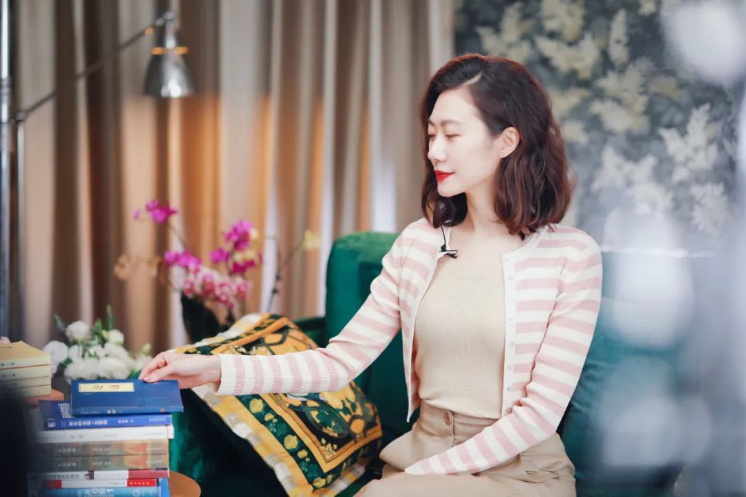 张萌:可怕的"囚徒困境",我劝你千万别陷入