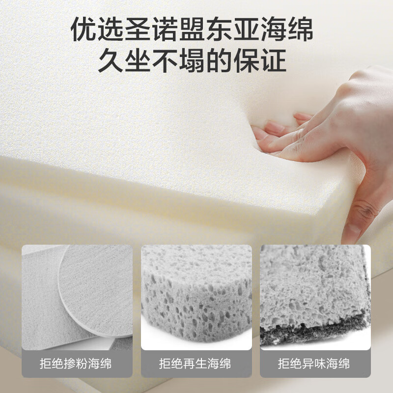 哪个牌子的真皮沙发比较好?这十款公认值得买