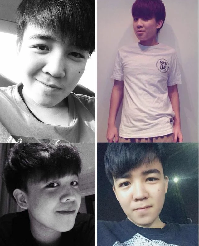 吴宗宏变形记后断绝乡情,索财被富爸爸拒之门外,现状引人关注