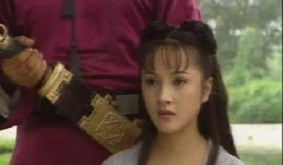 一代才女"巾帼宰相"上官婉儿,最终还是被武则天处以黥刑