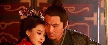 梁红玉身为十大名妓之一,从官中营妓做到抗金名将韩世忠的妻子!