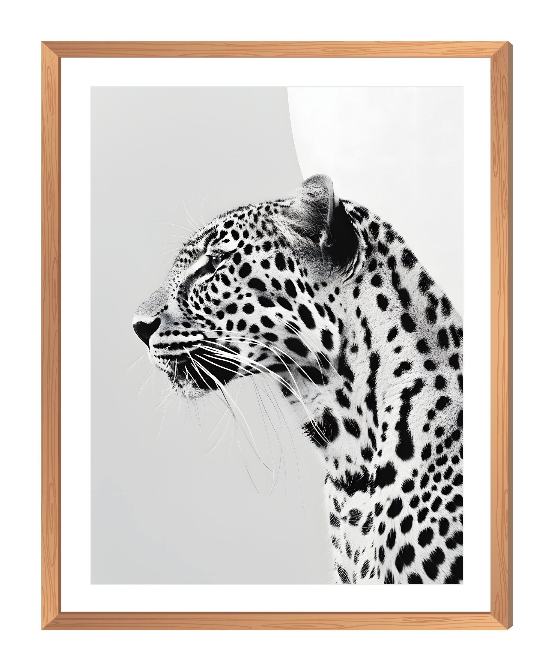 超级奈斯的装饰画画芯图库