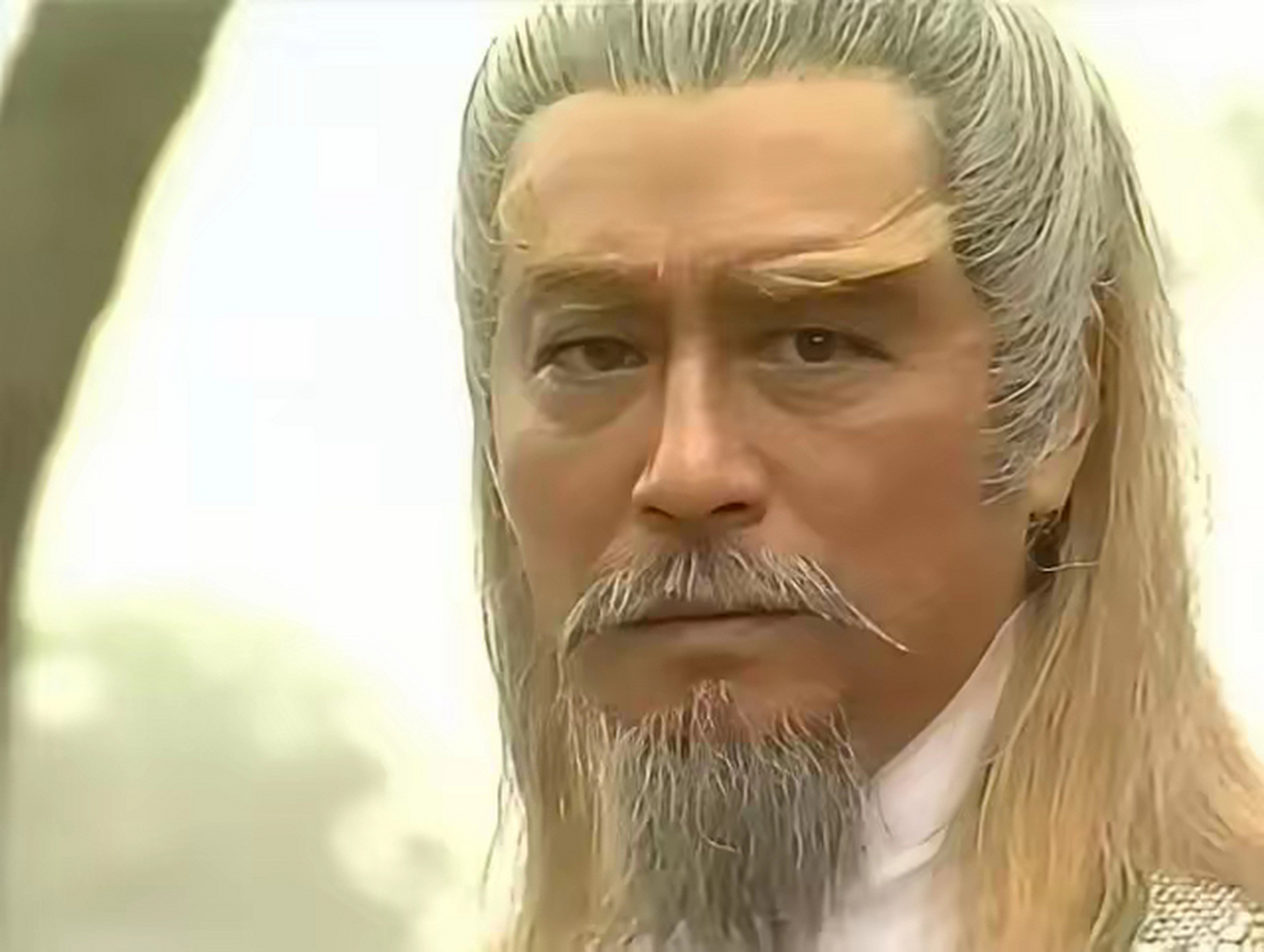 黄药师没有固定工作,也没有收入,他怎么养活桃花上岛的徒弟们的?