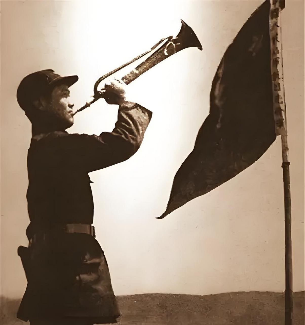 红星照耀中国每章概括 《红星照耀中国》是美国记者埃德加·斯诺的