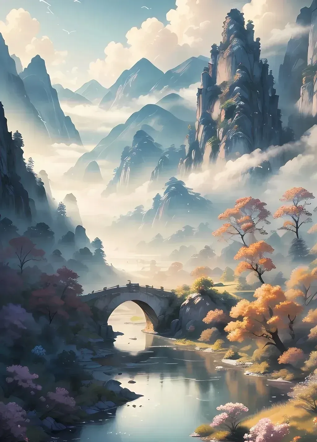 有时候,可能就因为你穿了件好看的衣服,别人瞧着不爽,就要收拾你