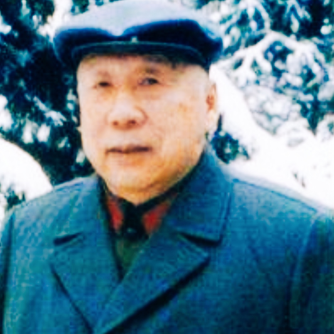 伍氏历史名人图片