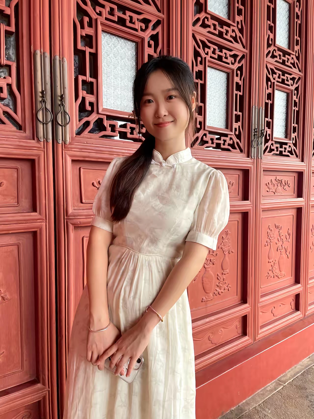 1,王*成,贵州师范大学硕士研究生毕业, 录用单位:枣阳市税务局.