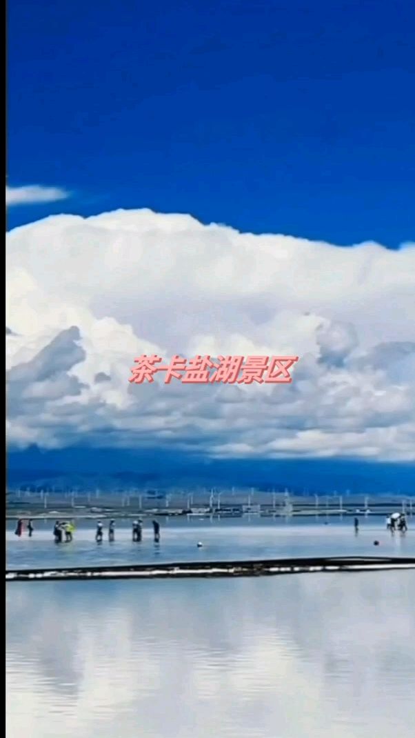 手机360全景拍摄怎么拍=如何用手机拍摄360度全景视频