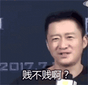 九成人不知蚊子最大"天敌"是啥:1个土法子,家里开窗也不怕