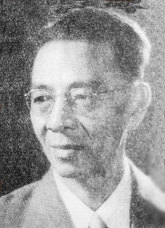 著名演员凌元:儿子,母亲,丈夫接连离世,晚年不给儿女添负担