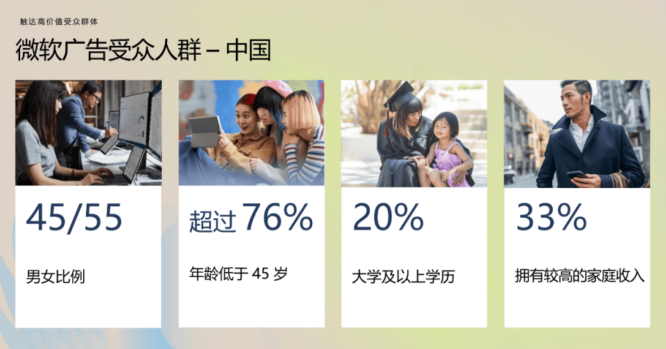 必应搜索引擎占比=必应搜索引擎怎么样