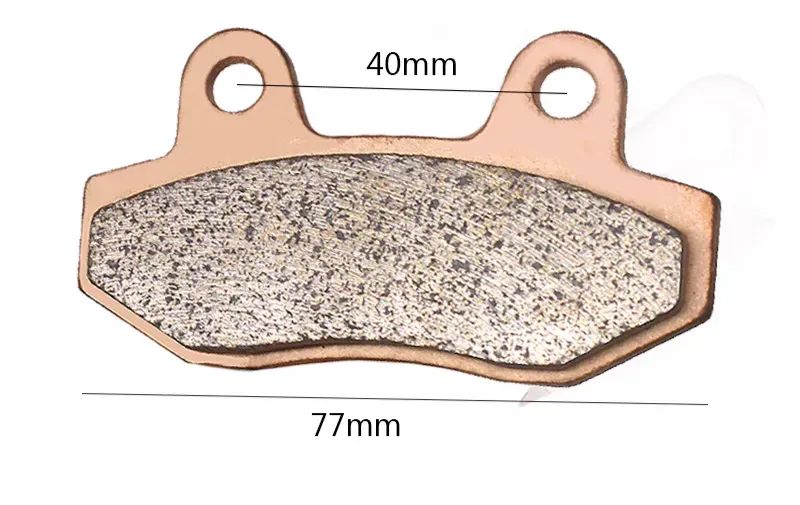 碟刹和鼓刹的区别只是成本不同吗?