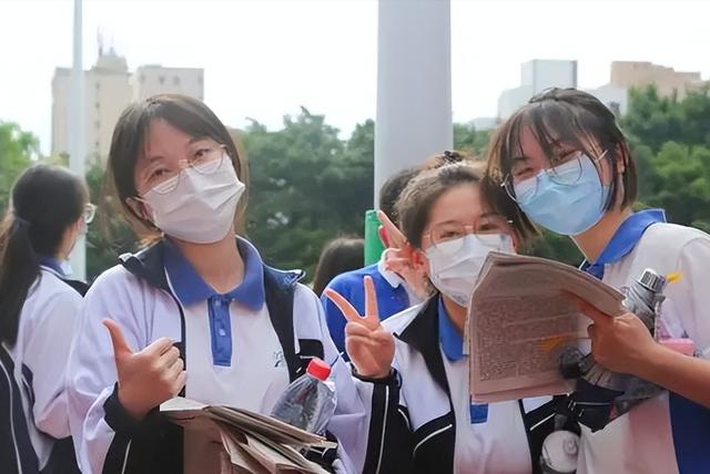 同"分校"和"分校区"只有1字之差,两者大有不同,别弄混了!