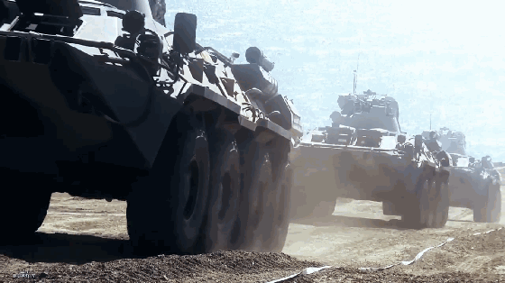 "天空的利剑":援乌武器解锁攻击限制后,俄遭大规模无人机袭击