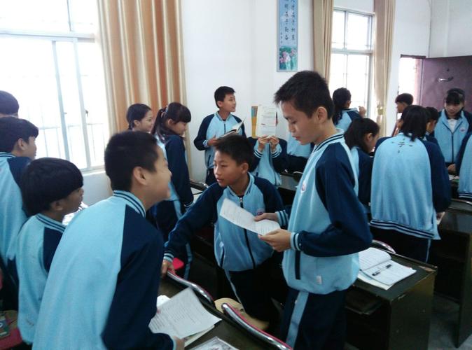 故事:温州六中水库车祸,死者回魂上课,保安巡逻被吓成精神病