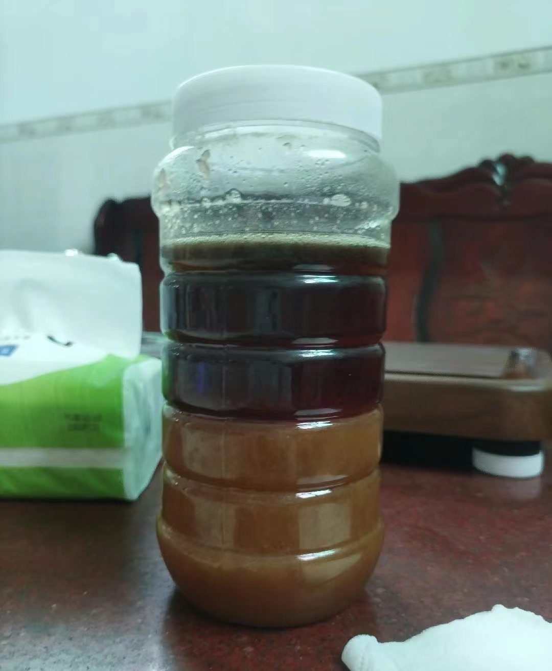 蜂蜜时间久了会变质吗(蜂蜜时间久了会变质吗还能吃吗) 蜂蜜时间久了会变质吗(蜂蜜时间久了会变质吗还能吃吗)