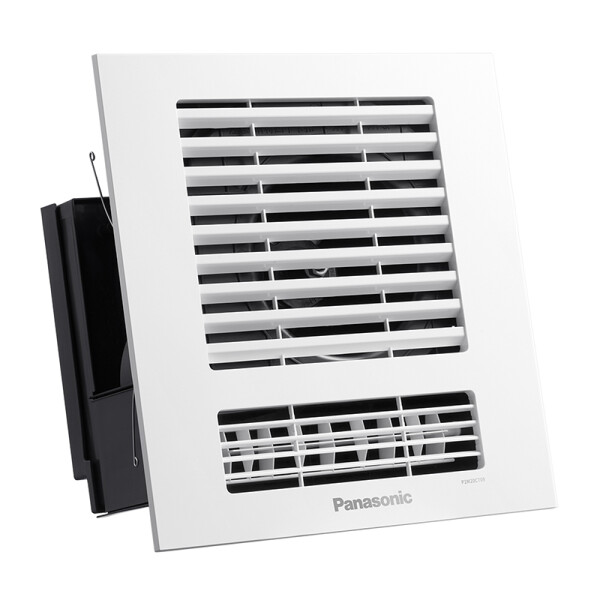 厨房凉霸哪个牌子的性价比高?推荐三款实惠又好用的型号