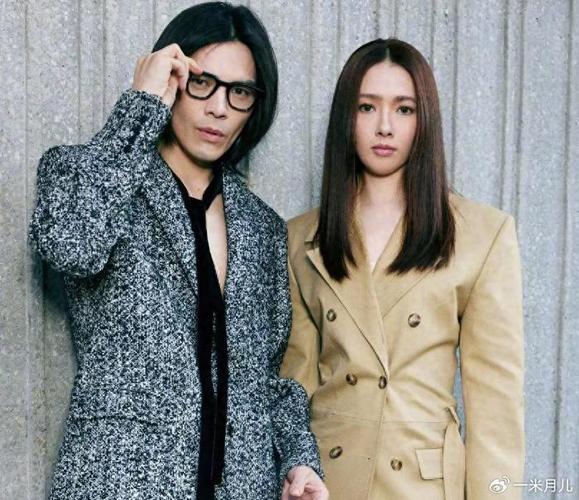 向佐力挺郭碧婷,疑威胁miss韩懿莹道歉?细节曝光!