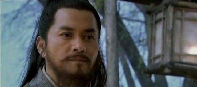 史文恭杀晁盖的说法有3疑点,晁盖实为宋江所害