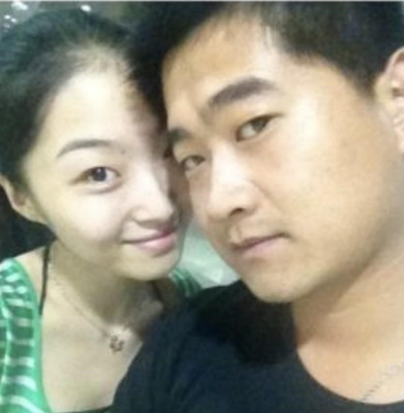 回顾马翩然:23岁当央视主持,25岁被男友杀害