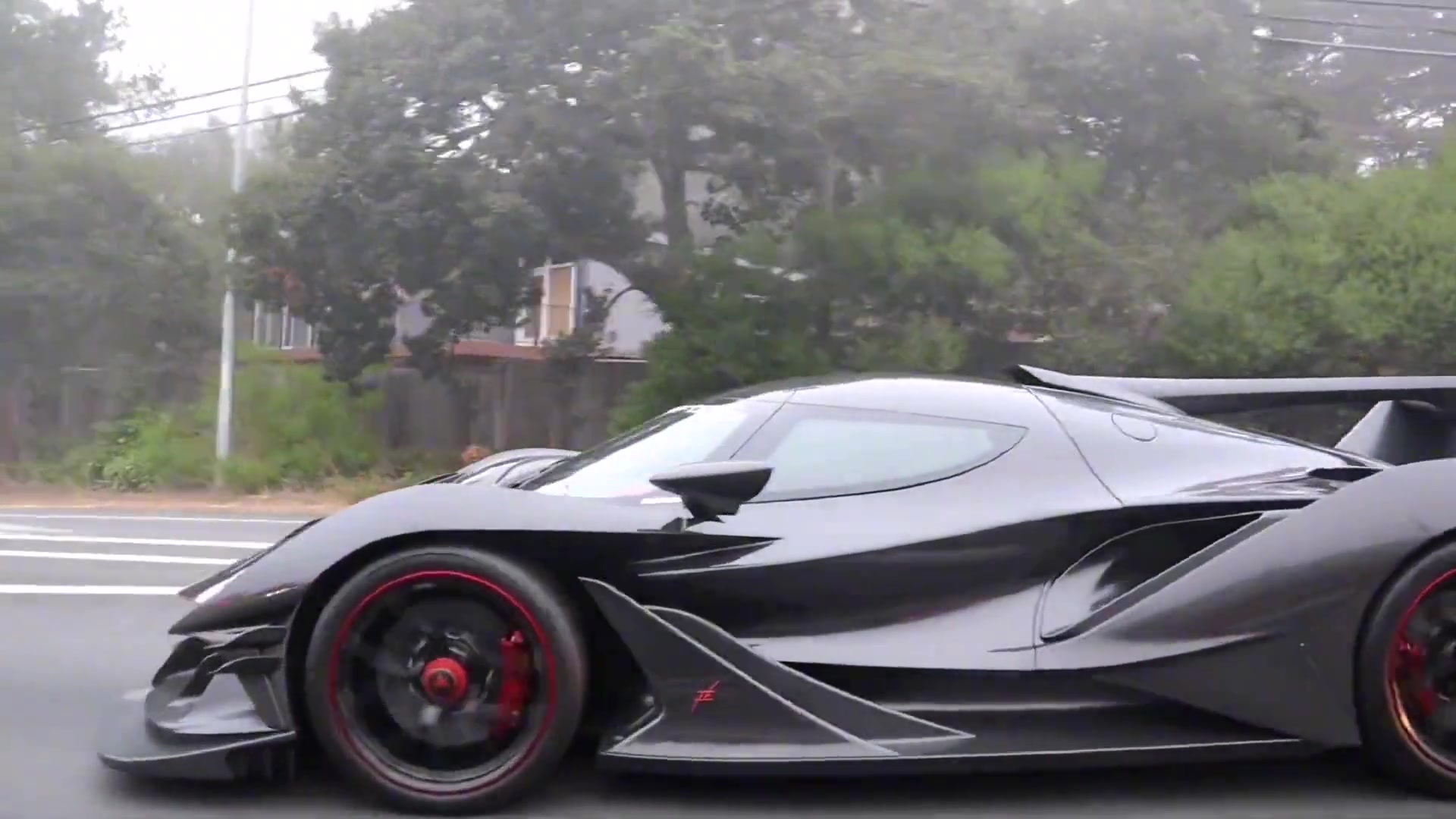 车你愿意吗阿波罗超跑