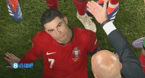 今晚世界 杯赛事前 赛事动态相关图片4