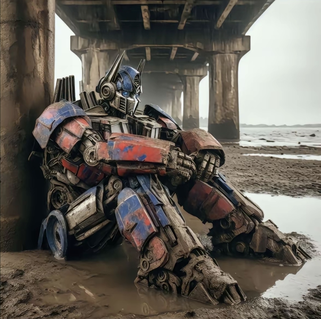 周六加班,公司不发邮件,也不发信息,让各小组组长口