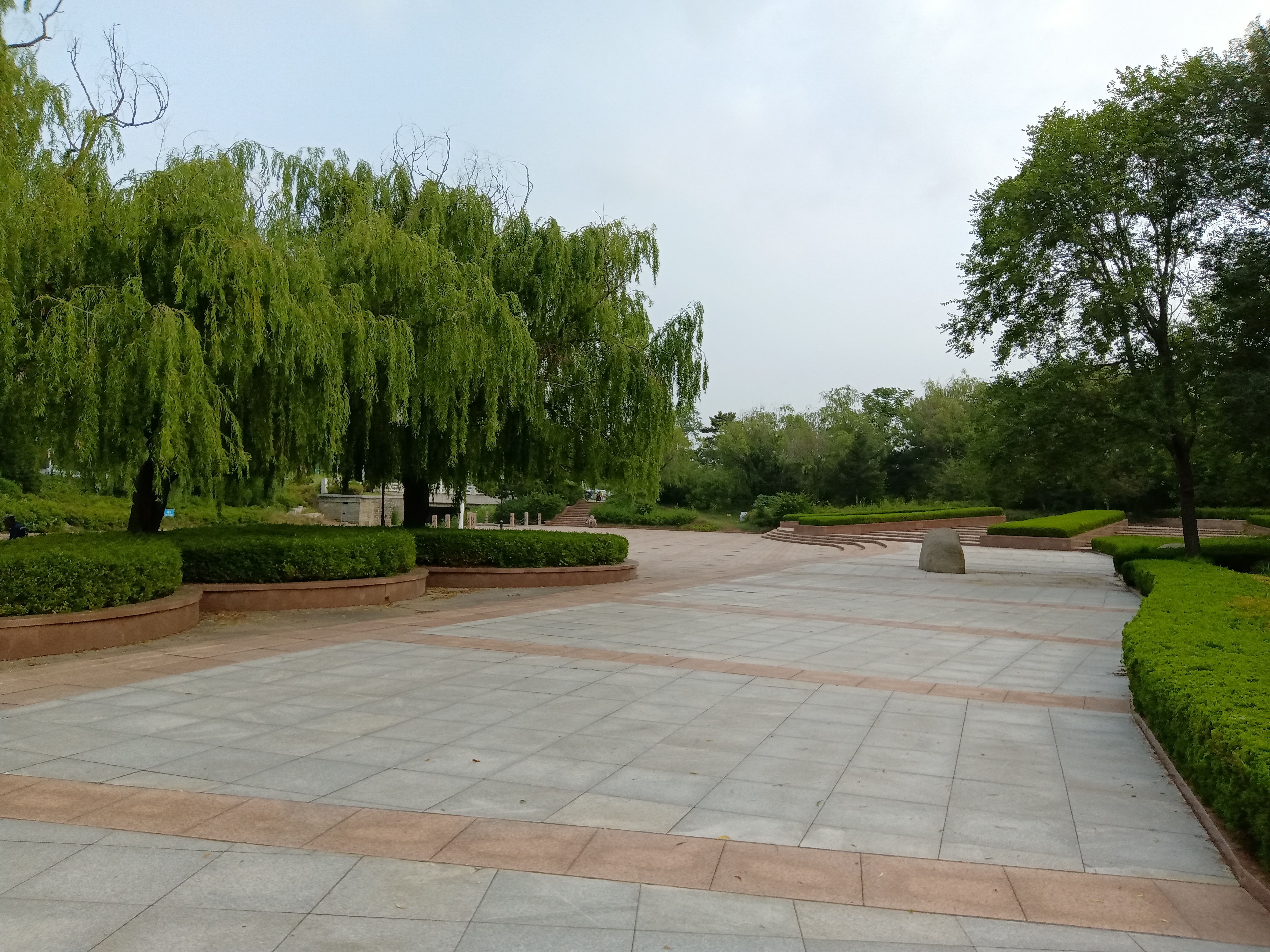 一个人这一生有个编制很重要