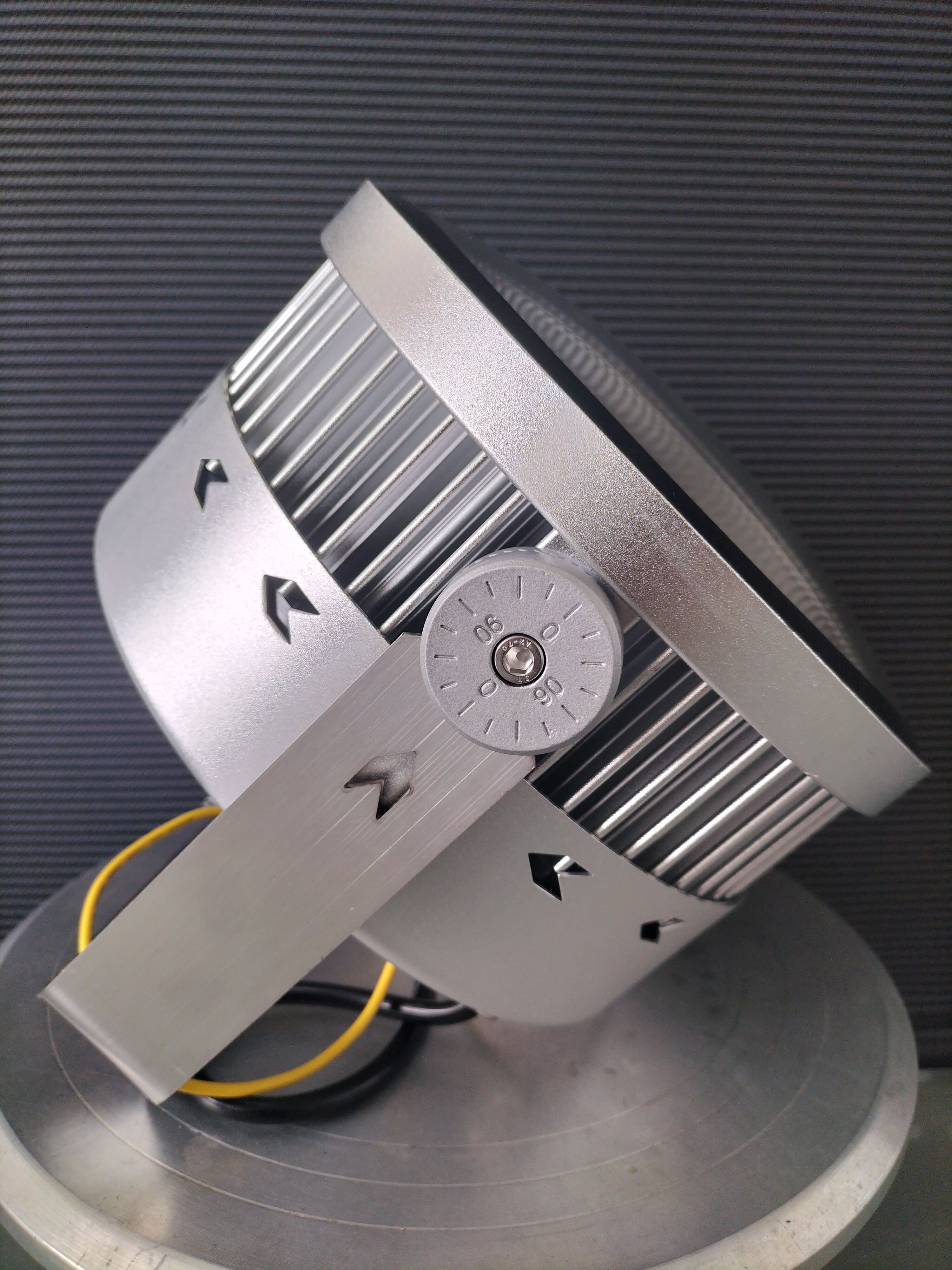 led集鱼灯,诱鱼灯