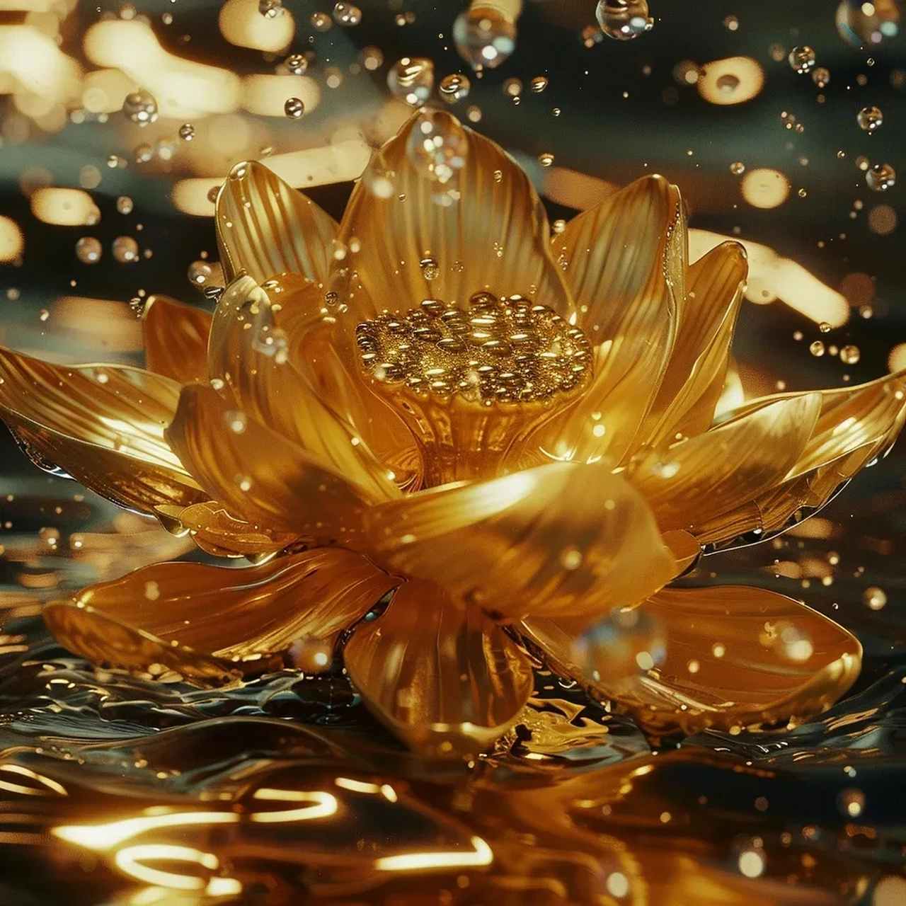 分享头像|金莲花94