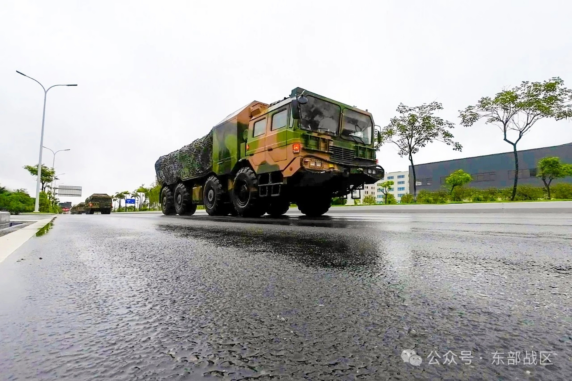 海疆神箭|鹰击62a岸基反舰导弹  #热点引擎计划