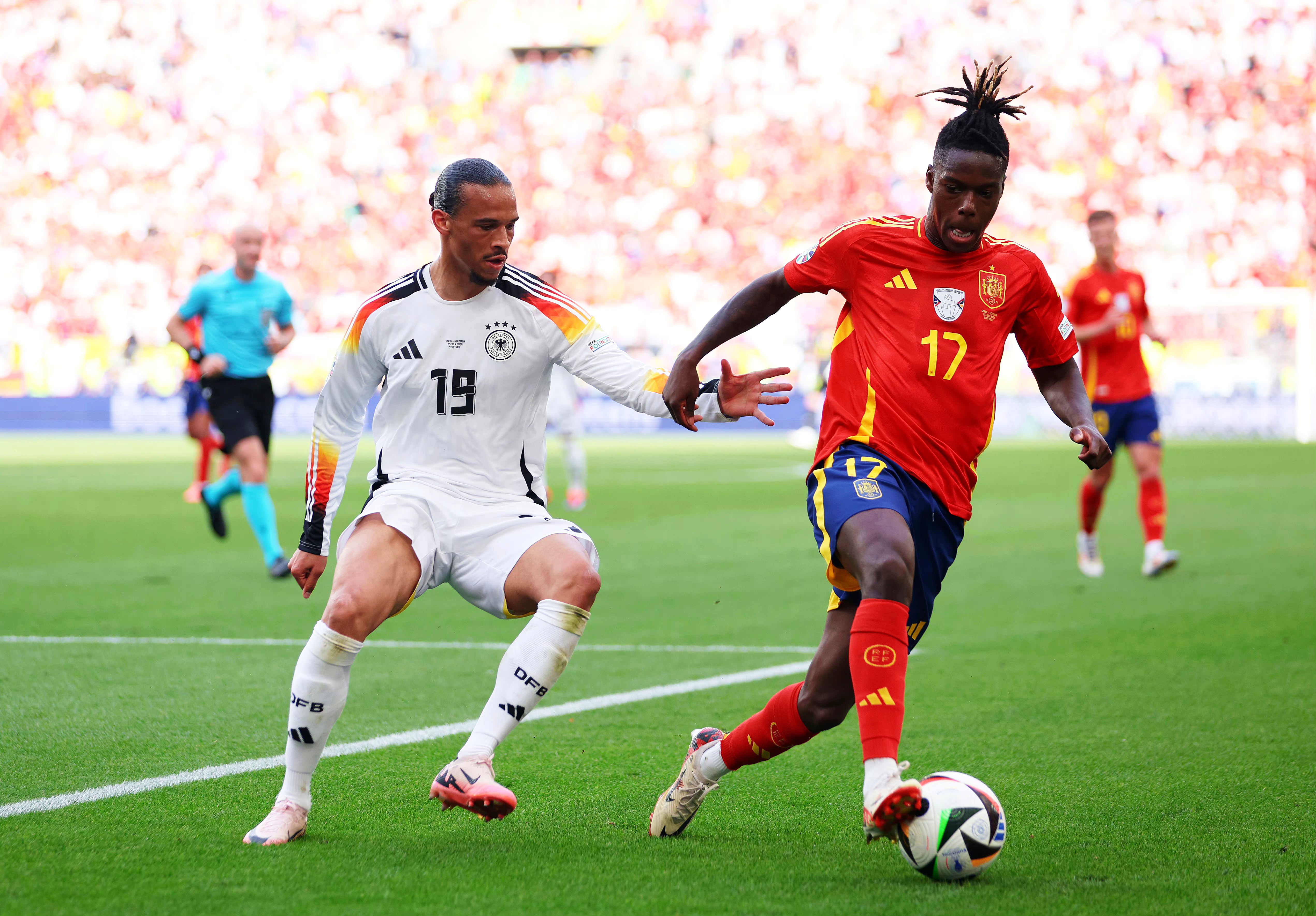 克罗地亚客场落败葡萄牙，拉什福德传射助球队获胜(克罗地亚对葡萄牙完整赛事)