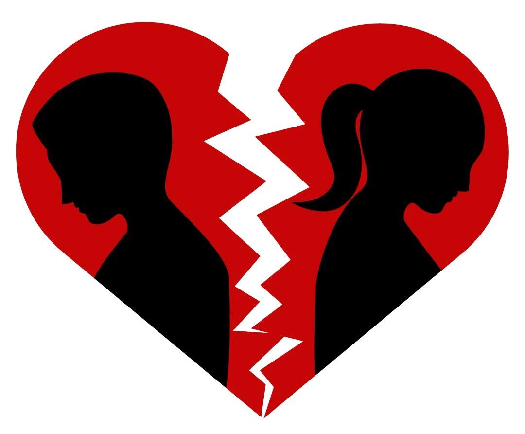 公公婆婆装死看热闹,那一刻,我的心彻底寒透了.