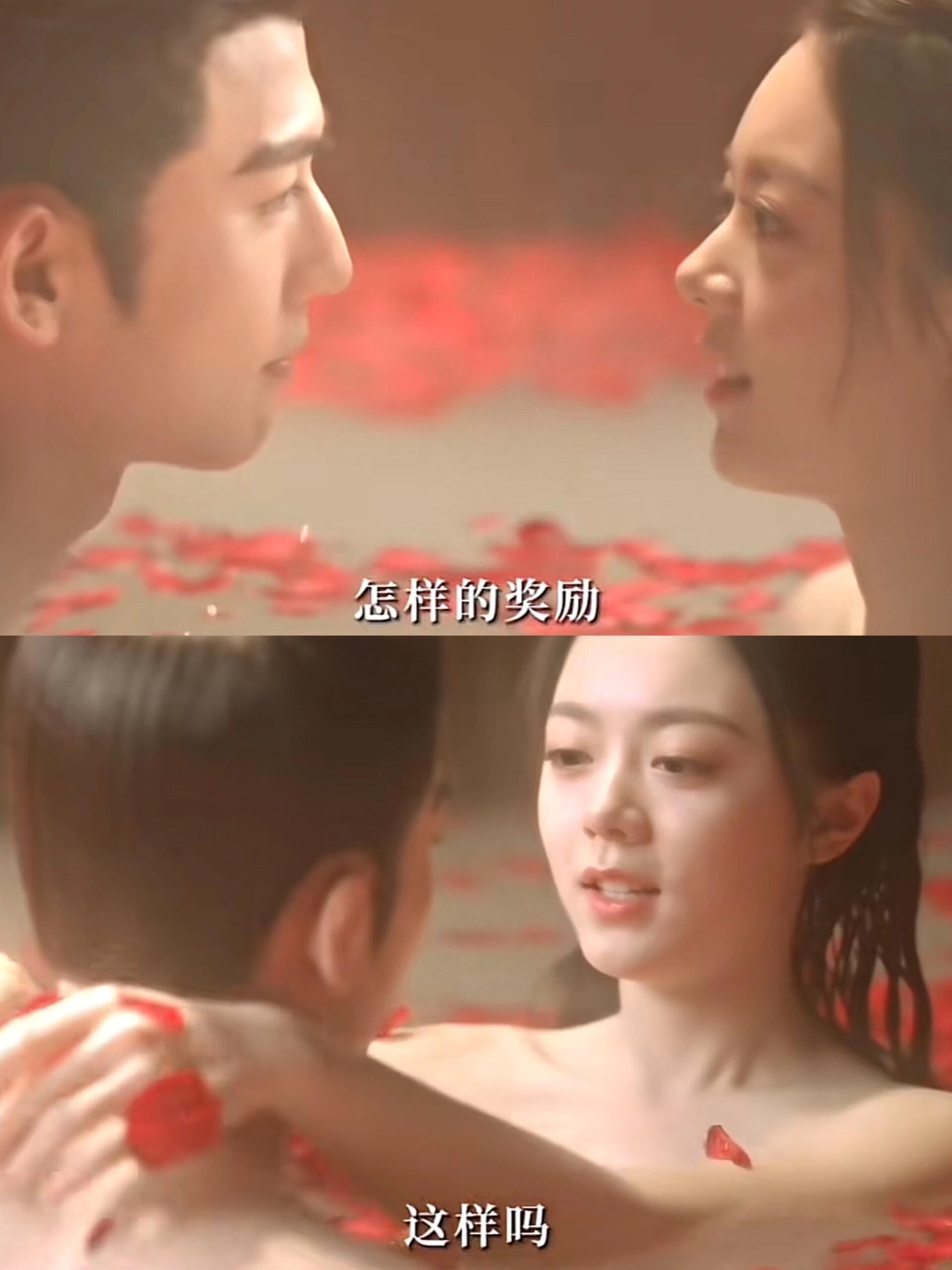 do年华你不要太会了!